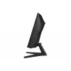 Samsung G55C 27 collu WQHD LED monitors