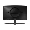Samsung G55C 27 collu WQHD LED monitors