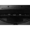 Samsung S32CG552EU 32 inch izliekts monitors Quad HD 2560x1440 VA LED, 165 Hz, 1 ms, FreeSync, HDR10