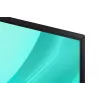 Samsung S60UD 32 collu Quad HD IPS monitors ar USB 3.2 centrmezglu un augstuma regulēšanu