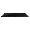 Samsung S60UD 32 collu Quad HD IPS monitors ar USB 3.2 centrmezglu un augstuma regulēšanu
