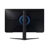 Samsung Odyssey G3 LS27DG302EUXEN (G30D) LED monitors spēlēm 68,6 cm (27 collu), 180 Hz