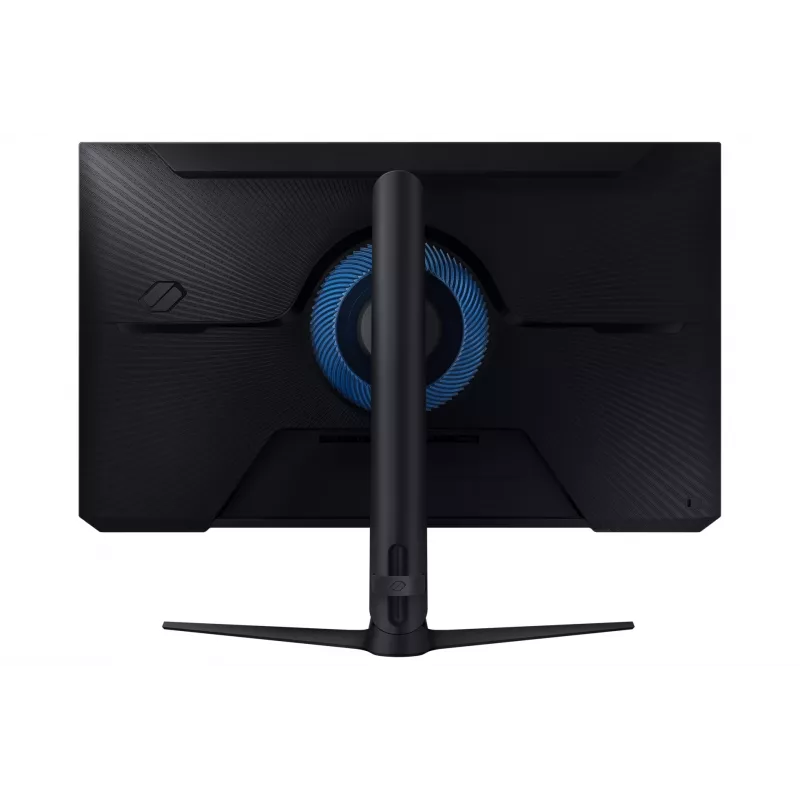 Samsung Odyssey G3 LS27DG302EUXEN (G30D) LED monitors spēlēm 68,6 cm (27 collu), 180 Hz