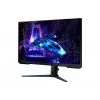 Samsung Odyssey G3 LS27DG302EUXEN (G30D) LED monitors spēlēm 68,6 cm (27 collu), 180 Hz