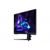 Samsung Odyssey G3 LS27DG302EUXEN (G30D) LED monitors spēlēm 68,6 cm (27 collu), 180 Hz