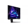 Samsung Odyssey G3 LS27DG302EUXEN (G30D) LED monitors spēlēm 68,6 cm (27 collu), 180 Hz