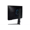 Samsung Odyssey G3 LS27DG302EUXEN (G30D) LED monitors spēlēm 68,6 cm (27 collu), 180 Hz