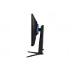 Samsung Odyssey G3 LS27DG302EUXEN (G30D) LED monitors spēlēm 68,6 cm (27 collu), 180 Hz