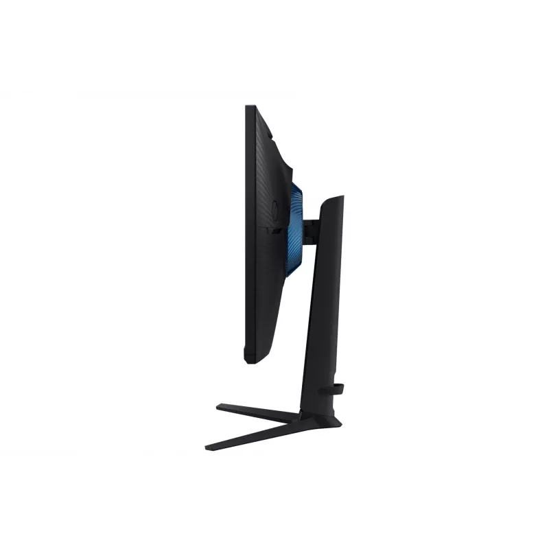 Samsung Odyssey G3 LS27DG302EUXEN (G30D) LED monitors spēlēm 68,6 cm (27 collu), 180 Hz