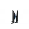 Samsung Odyssey G3 LS27DG302EUXEN (G30D) LED monitors spēlēm 68,6 cm (27 collu), 180 Hz