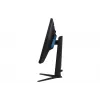 Samsung Odyssey G3 LS27DG302EUXEN (G30D) LED monitors spēlēm 68,6 cm (27 collu), 180 Hz