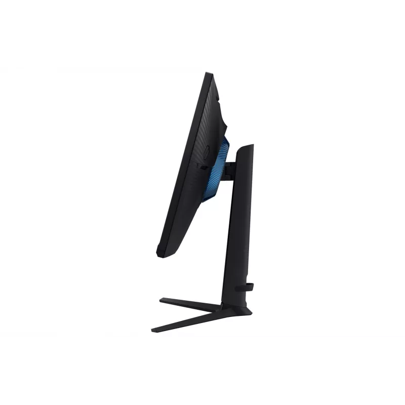 Samsung Odyssey G3 LS27DG302EUXEN (G30D) LED monitors spēlēm 68,6 cm (27 collu), 180 Hz