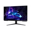 Samsung Odyssey G3 LS27DG302EUXEN (G30D) LED monitors spēlēm 68,6 cm (27 collu), 180 Hz