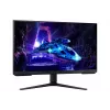 Samsung Odyssey G3 LS27DG302EUXEN (G30D) LED monitors spēlēm 68,6 cm (27 collu), 180 Hz