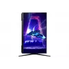 Samsung Odyssey G3 LS27DG302EUXEN (G30D) LED monitors spēlēm 68,6 cm (27 collu), 180 Hz