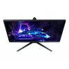 Samsung Odyssey G3 LS27DG302EUXEN (G30D) LED monitors spēlēm 68,6 cm (27 collu), 180 Hz