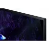 Samsung Odyssey G3 LS27DG302EUXEN (G30D) LED monitors spēlēm 68,6 cm (27 collu), 180 Hz