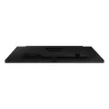 Samsung S70D datora monitors 68,6 cm (27 collas) 3840 x 2160 4K Ultra HD LCD Melns