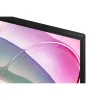 Samsung S70D datora monitors 68,6 cm (27 collas) 3840 x 2160 4K Ultra HD LCD Melns