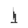 Samsung S40GD 27 inch LCD monitors — Full HD, IPS, 100 Hz, USB 2.0, augstuma regulējams, melns