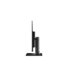 Samsung S40GD 27 inch LCD monitors — Full HD, IPS, 100 Hz, USB 2.0, augstuma regulējams, melns