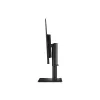 Samsung S40GD 27 inch LCD monitors — Full HD, IPS, 100 Hz, USB 2.0, augstuma regulējams, melns