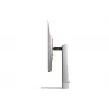 Samsung S32FG810SU 32 collu OLED monitors, 4K UHD, 0,03 ms, regulējams augstums, sudrabs