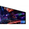 Samsung S32FG810SU 32 collu OLED monitors, 4K UHD, 0,03 ms, regulējams augstums, sudrabs