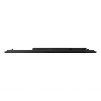 Samsung LH86WAFWLGCXEN 86 collu pieskāriena monitors 3840 x 2160