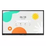 Samsung LH86WAFWLGCXEN 86 collu pieskāriena monitors 3840 x 2160