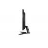 LG 27GS60F-B 27 collu Full HD IPS spēļu monitors, 180 Hz, 1 ms, FreeSync Premium, G-SYNC Compatible, HDR10, sRGB 99%