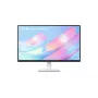 LG 27US500-W monitors 68.6 cm (27 collas) 4K Ultra HD IPS LCD balts