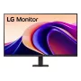 LG 32U631A-B 31.5 collu Quad HD IPS monitors, 2560×1440, 100 Hz, HDR10, 5 ms, 99% sRGB, USB PD 15W, VESA