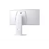 LG 34GX90SA-W dators monitors 86,4 cm (34 colli) 3440 x 1440 pikseļi Wide Quad HD OLED Balts