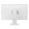 LG 32U850SA-W datora monitors 80 cm (31.5 collu) 3840 x 2160 pikseļi 4K Ultra HD LED balts