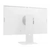 LG 32U850SA-W datora monitors 80 cm (31.5 collu) 3840 x 2160 pikseļi 4K Ultra HD LED balts