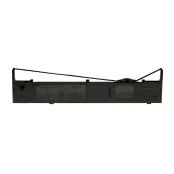 Epson SIDM melnā lentes kasetne LQ-2x70/2x80/FX-2170/2180 (C13S015086)