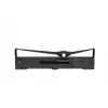 Epson C13S015329 melnā lentes kasetne FX-890, FX-890A