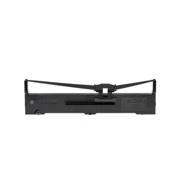 Epson C13S015329 melnā lentes kasetne FX-890, FX-890A
