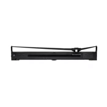 Epson SIDM melnā lentes kasetne FX-2190 (C13S015327)