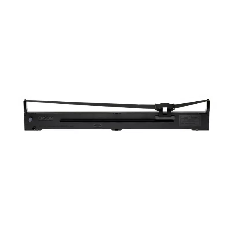 Epson SIDM melnā lentes kasetne FX-2190 (C13S015327)