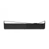 Epson SIDM Melnā lentes kasetne DFX-9000, C13S015384, 15 000 000 rakstzīmes