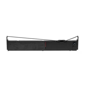 Epson SIDM Melnā lentes kasetne DFX-9000, C13S015384, 15 000 000 rakstzīmes