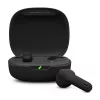JBL Wave Flex 2 Bezvadu Iekšauss Austiņas Zvaniem/Mūzikai USB Type-C Melnas