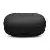 JBL Wave Flex 2 Bezvadu Iekšauss Austiņas Zvaniem/Mūzikai USB Type-C Melnas