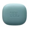 JBL Wave Flex 2 Bezvadu Iekšauss Austiņas Zvanu/Mūzikai USB Type-C Bluetooth Zilā Krāsā