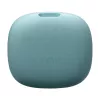 JBL Wave Flex 2 Bezvadu Iekšauss Austiņas Zvanu/Mūzikai USB Type-C Bluetooth Zilā Krāsā