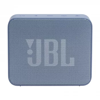 Portatīvais skaļrunis JBL Go Essential 2 zils