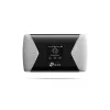 Mobilā tīkla maršrutētājs TP-Link M7450 Wi-Fi 5 802.11ac