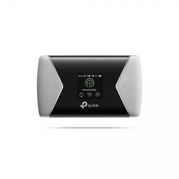 Mobilā tīkla maršrutētājs TP-Link M7450 Wi-Fi 5 802.11ac